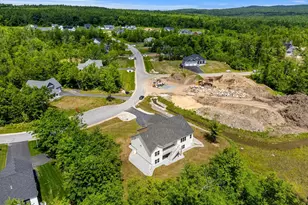 441 Blane Cir, Pembroke, NH 03275 - Photo 12