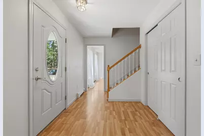 81 Stevens Hill Road, Nottingham, NH 03290 - Photo 24