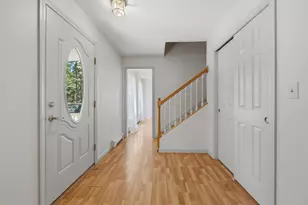 81 Stevens Hill Rd, Nottingham, NH 03290 - Photo 24