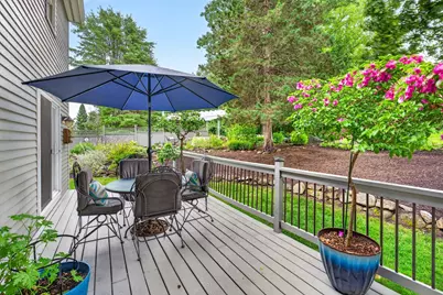 9 Powder Mill Road, Exeter, NH 03833 - Photo 8
