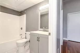 15 Mount Saint Marys Way, Hooksett, NH 03106 - Photo 22