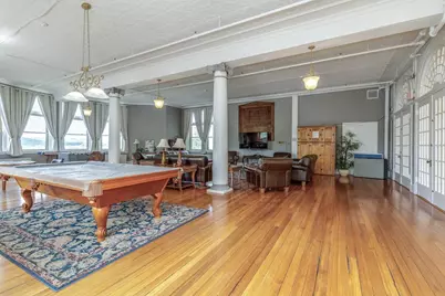 15 Mount Saint Marys Way #1, Hooksett, NH 03106 - Photo 28