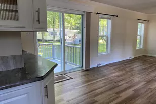 36 Norman Rd, Seabrook, NH 03874 - Photo 10
