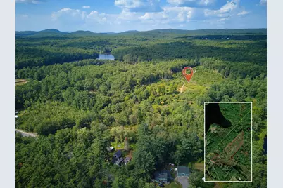 90C Old Bay Road, New Durham, NH 03855 - Photo 2