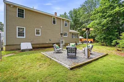 299 Saint Marie Street, Manchester, NH 03102 - Photo 36