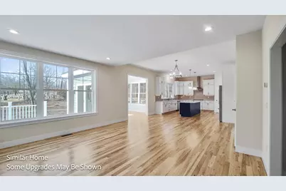 Lot 5 Bergamot Fields #5, Portsmouth, NH 03801 - Photo 18