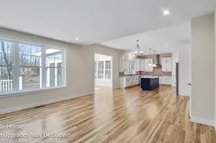 Lot 5 Bergamot Fields, Portsmouth, NH 03801 - Photo 18