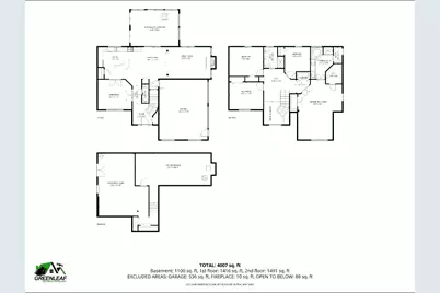 32 Atlantic Drive, Rindge, NH 03461 - Photo 46