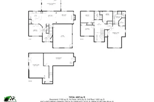 32 Atlantic Dr, Rindge, NH 03461 - Photo 46