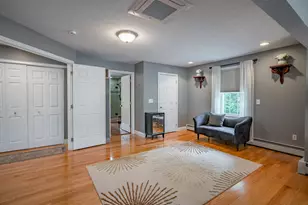 32 Atlantic Dr, Rindge, NH 03461 - Photo 18