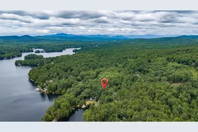 1031 Lord Road, Wakefield, NH 03872 - Photo 54