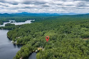 1031 Lord Rd, Wakefield, NH 03872 - Photo 54