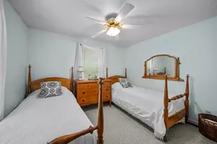 1031 Lord Rd, Wakefield, NH 03872 - Photo 38