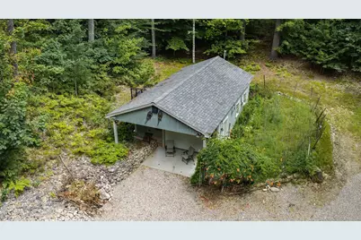 1031 Lord Road, Wakefield, NH 03872 - Photo 10
