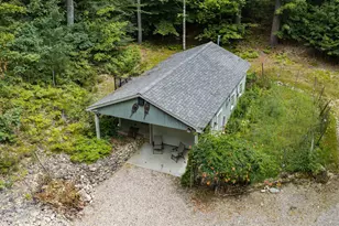 1031 Lord Rd, Wakefield, NH 03872 - Photo 10