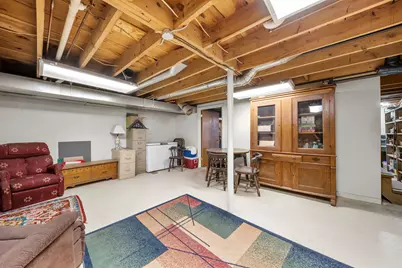 1031 Lord Road, Wakefield, NH 03872 - Photo 42