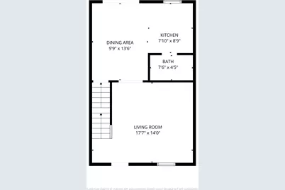 124 Cannongate III Road, Nashua, NH 03063 - Photo 28