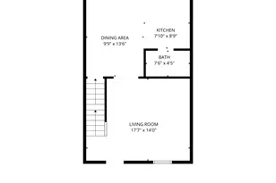 124 Cannongate III Rd, Nashua, NH 03063 - Photo 28