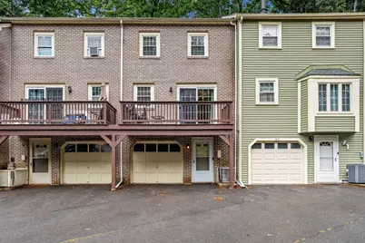 124 Cannongate III Road, Nashua, NH 03063 - Photo 24