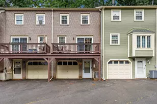 124 Cannongate III Rd, Nashua, NH 03063 - Photo 24