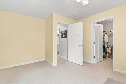 82 Pine Meadows Circle, Bennington, NH 03442 - Photo 28