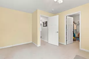 82 Pine Meadows Cir, Bennington, NH 03442 - Photo 28