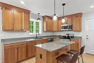 82 Pine Meadows Cir, Bennington, NH 03442 - Photo 12