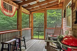 135 Christie Rd, Stratford, NH 03590 - Photo 18