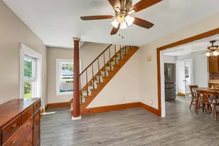 26 Delia Dr, Manchester, NH 03102 - Photo 10