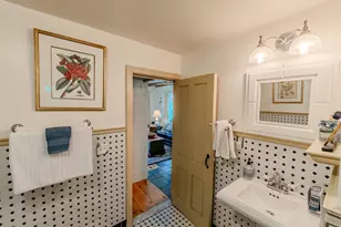 488 Gale Chandler Rd, Landaff, NH 03585 - Photo 26