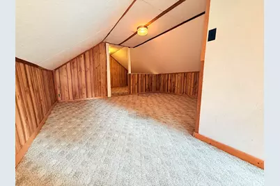 995 Old Cheshire Turnpike, Charlestown, NH 03603 - Photo 22