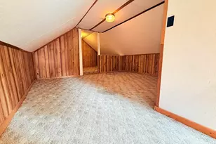 995 Old Cheshire Turnpike, Charlestown, NH 03603 - Photo 22