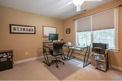 7 Tracie Lane, Weare, NH 03281 - Photo 26