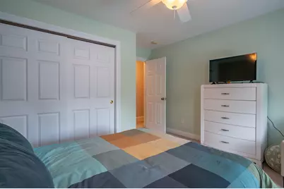 7 Tracie Lane, Weare, NH 03281 - Photo 24