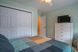 7 Tracie Ln, Weare, NH 03281 - Photo 24