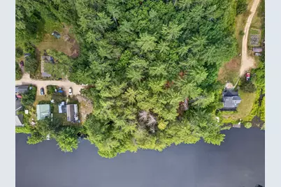 72 Riverhill Avenue, Concord, NH 03303 - Photo 6