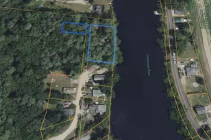 72 Riverhill Ave, Concord, NH 03303 - Photo 1