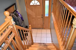 1 Hidden Valley Rd, Windham, NH 03087 - Photo 30