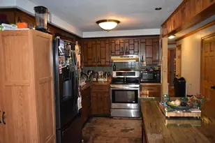 1 Hidden Valley Rd, Windham, NH 03087 - Photo 6
