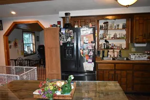1 Hidden Valley Rd, Windham, NH 03087 - Photo 4