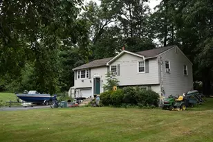 1 Hidden Valley Rd, Windham, NH 03087 - Photo 1