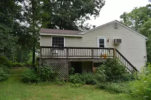 1 Hidden Valley Rd, Windham, NH 03087 - Photo 46