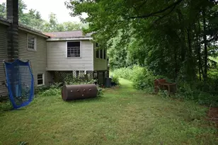 1 Hidden Valley Rd, Windham, NH 03087 - Photo 44