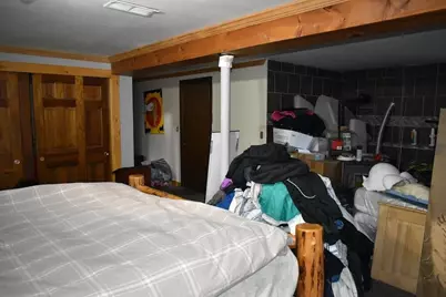 1 Hidden Valley Road, Windham, NH 03087 - Photo 34