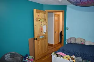 1 Hidden Valley Rd, Windham, NH 03087 - Photo 20