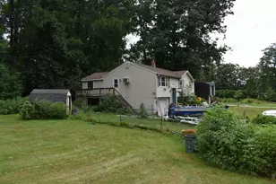 1 Hidden Valley Rd, Windham, NH 03087 - Photo 48