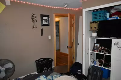 1 Hidden Valley Road, Windham, NH 03087 - Photo 26