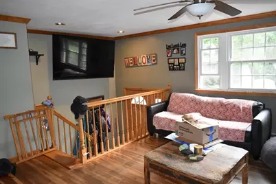 1 Hidden Valley Road, Windham, NH 03087 - Photo 14