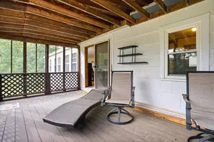 308 Squantum Rd, Jaffrey, NH 03452 - Photo 20