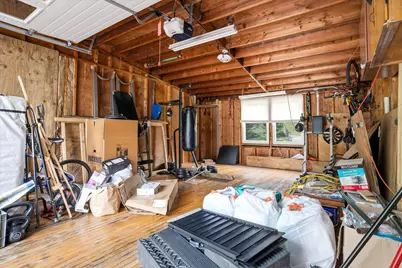 308 Squantum Road, Jaffrey, NH 03452 - Photo 28